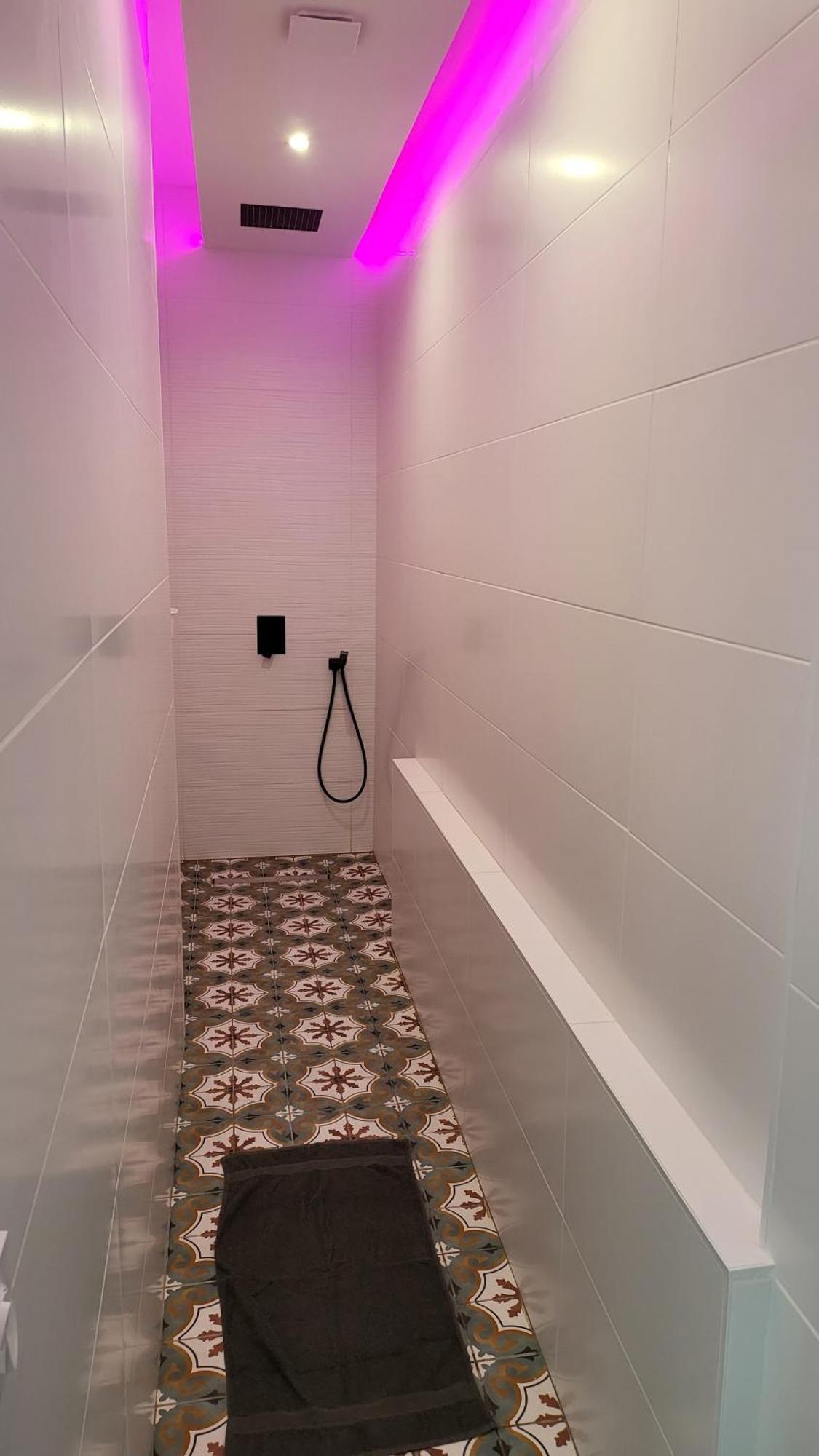 Martroi - Coeur De Ville - 3 Pieces 80 M2 Tv - Internet Haut Debit - Loisirs Et Affaires Ορλεάνη Εξωτερικό φωτογραφία