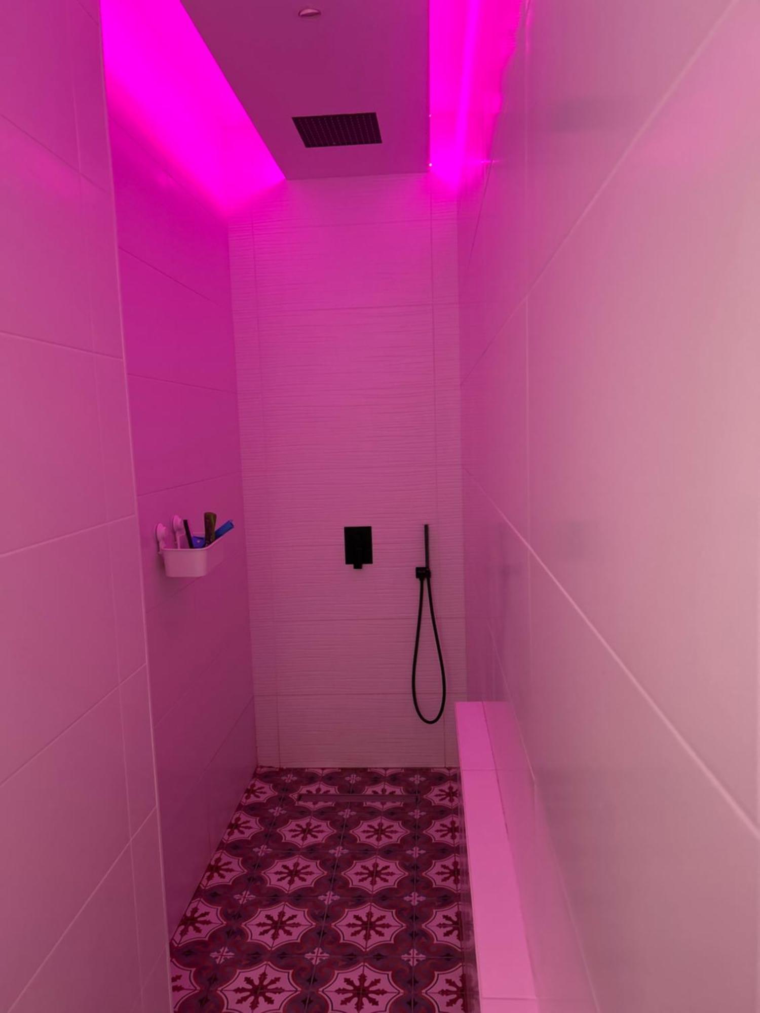 Martroi - Coeur De Ville - 3 Pieces 80 M2 Tv - Internet Haut Debit - Loisirs Et Affaires Ορλεάνη Εξωτερικό φωτογραφία