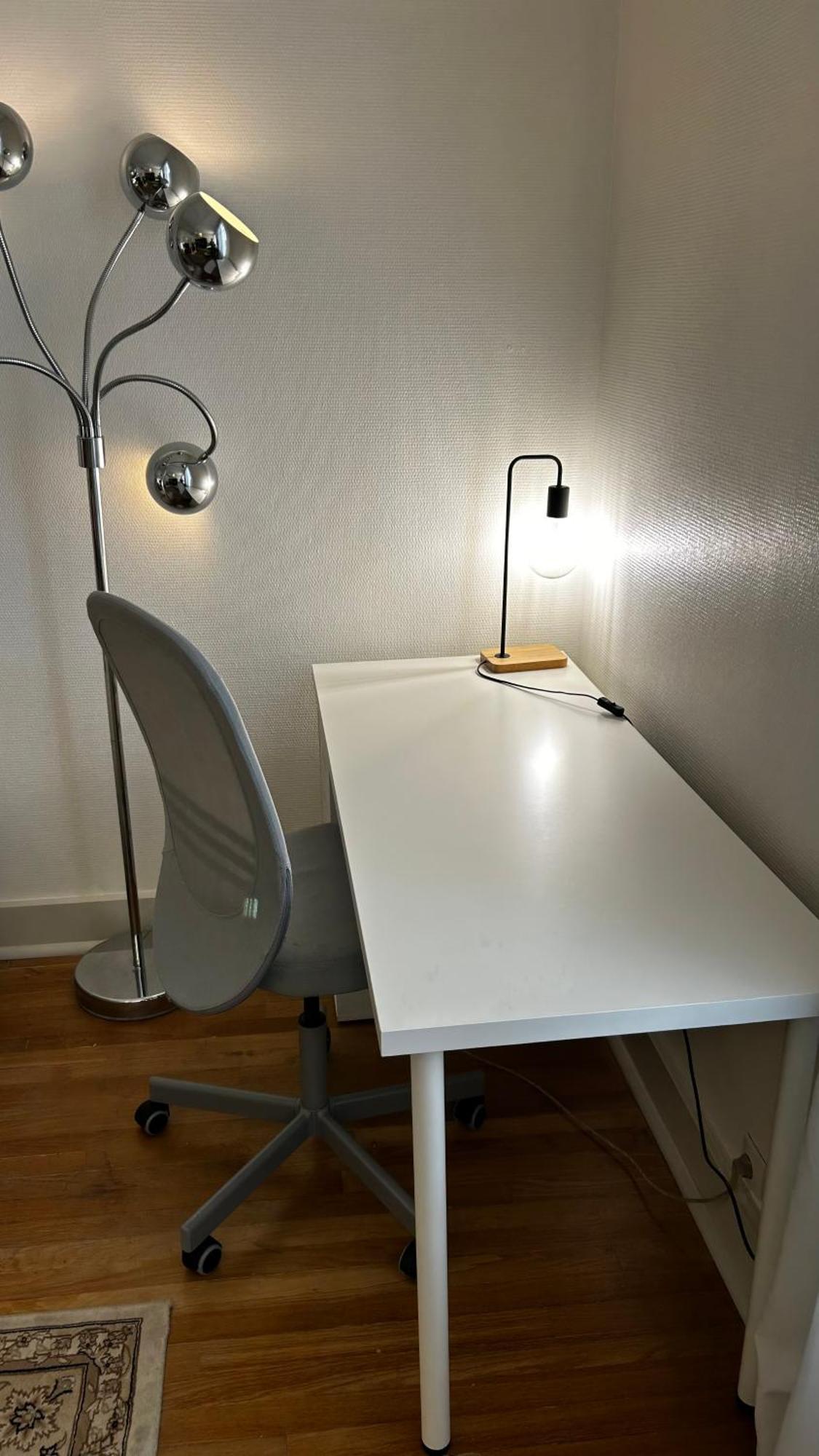 Martroi - Coeur De Ville - 3 Pieces 80 M2 Tv - Internet Haut Debit - Loisirs Et Affaires Ορλεάνη Εξωτερικό φωτογραφία