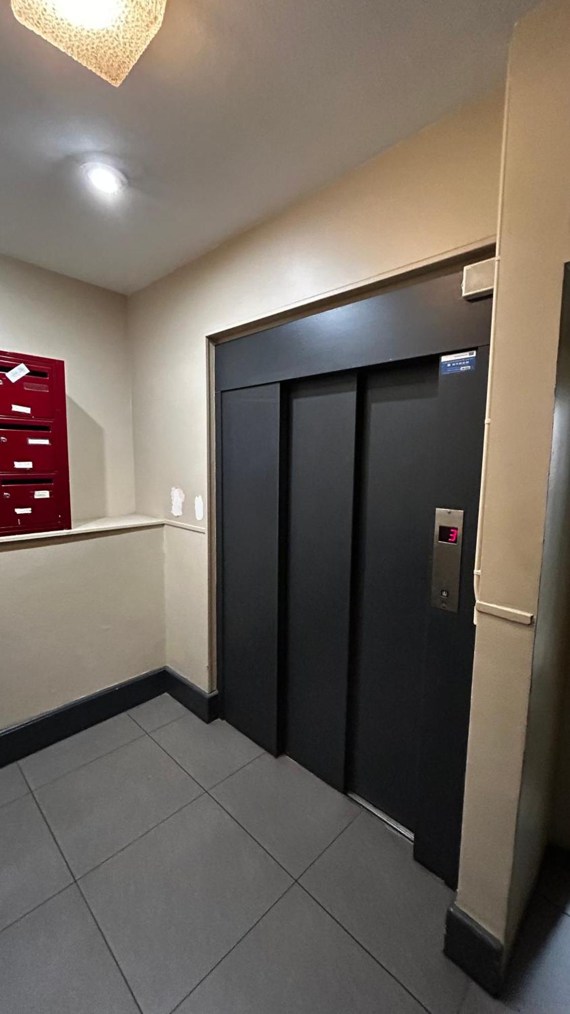 Martroi - Coeur De Ville - 3 Pieces 80 M2 Tv - Internet Haut Debit - Loisirs Et Affaires Ορλεάνη Εξωτερικό φωτογραφία