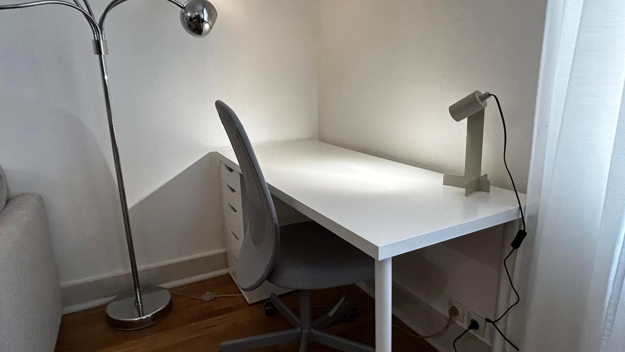 Martroi - Coeur De Ville - 3 Pieces 80 M2 Tv - Internet Haut Debit - Loisirs Et Affaires Ορλεάνη Εξωτερικό φωτογραφία