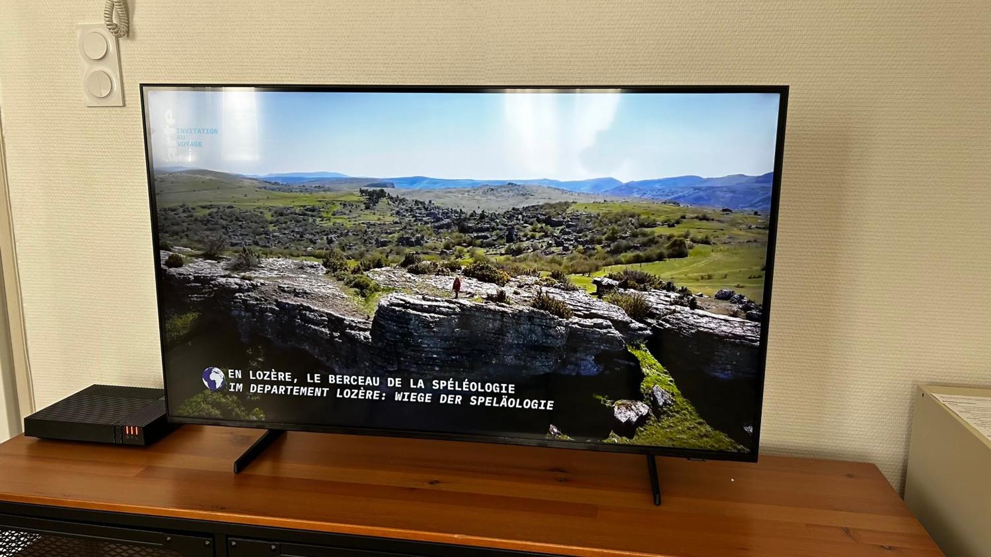 Martroi - Coeur De Ville - 3 Pieces 80 M2 Tv - Internet Haut Debit - Loisirs Et Affaires Ορλεάνη Εξωτερικό φωτογραφία